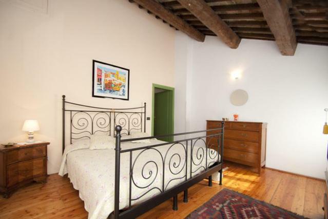 Villa Da Ponte B&B Cadoneghe Pokoj fotografie